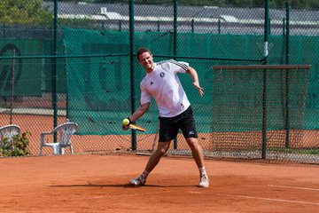 Bild 28 - Cup Alsterquelle